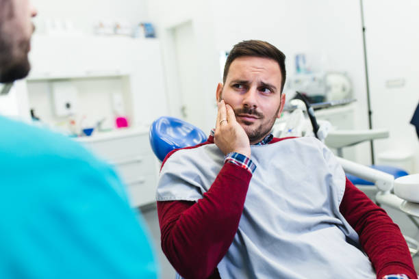 Best TMJ/TMD Treatment  in Micco, FL