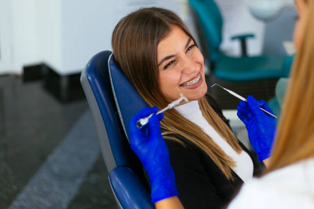 Best Emergency Dental Care  in Micco, FL