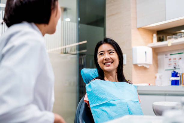 Best Root Canal Treatment  in Micco, FL
