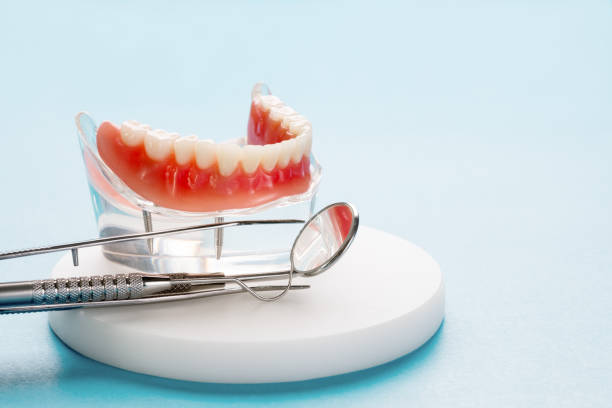 Reliable Micco, FL  Holistic Dental Services Solutions