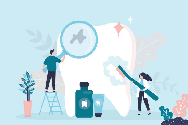Best General Dentistry  in Micco, FL