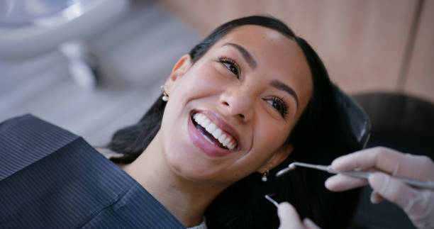 Best Sedation Dentistry  in Micco, FL