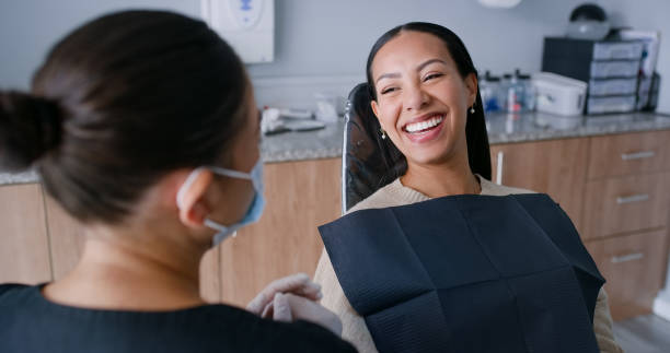 Best Dental X-Rays and Imaging  in Micco, FL