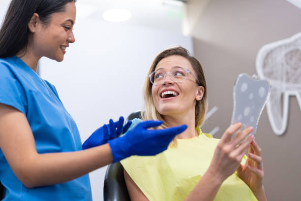 Best Dental Fillings (Composite and Amalgam)  in Micco, FL