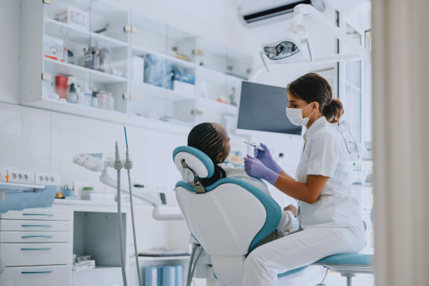 Best Dental Exams and Cleanings  in Micco, FL