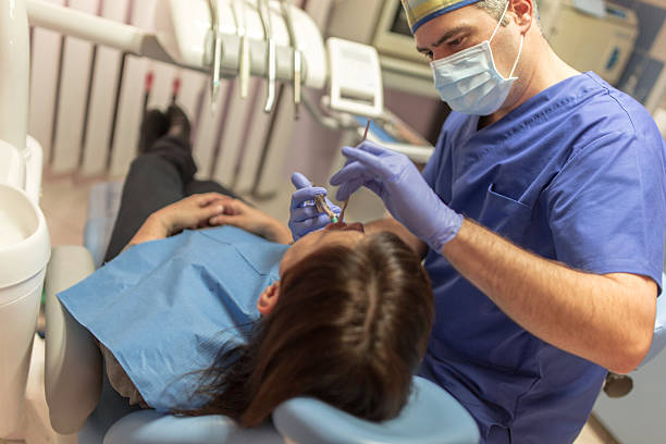 Best Emergency Dental Care  in Micco, FL