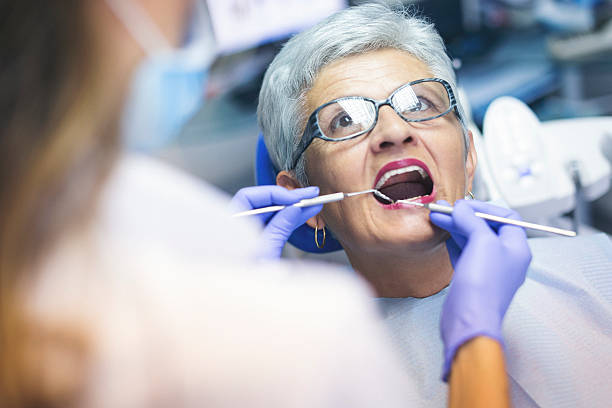 Best Pediatric Dentistry  in Micco, FL