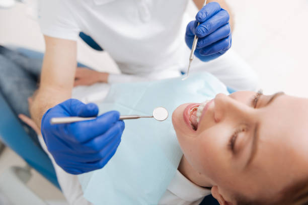 Best Invisalign and Clear Aligners  in Micco, FL