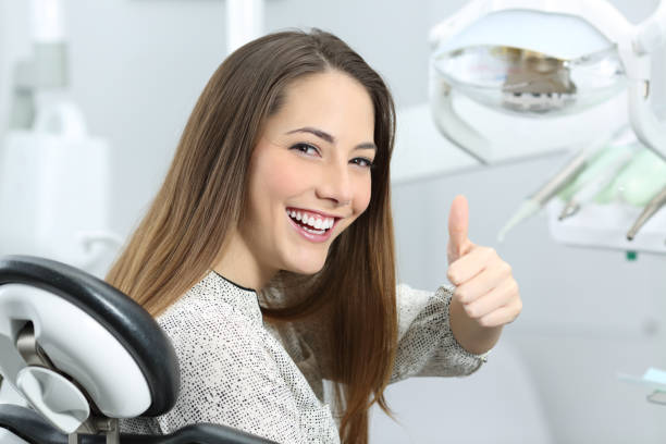 Best Sleep Apnea Treatment  in Micco, FL