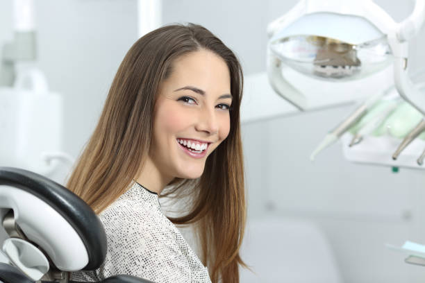 Best Dental Inlays and Onlays  in Micco, FL