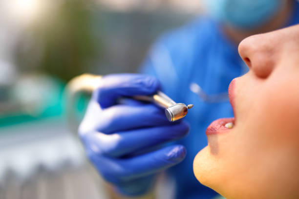 Best Dental X-Rays and Imaging  in Micco, FL